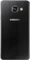 Samsung Galaxy A3 (2016) mit Branding Vorschaubild