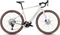 Cube Nuroad Hybrid C:62 Race 400X desertstone'n'grey Modell 2025 Vorschaubild