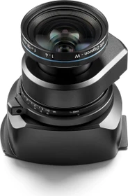 Phase One XT-Rodenstock HR Digaron-W 50mm 4.0