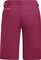 Vaude Skarvan Bermuda Hose kurz passion fruit (Damen) Vorschaubild