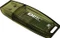 Emtec C410 Color Mix 16GB, USB-A, USB 2.0 Vorschaubild