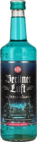 Berliner Luft Glitter Nights 700ml