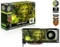 Point of View GeForce GTX 580 TGT, 3GB GDDR5, 2x DVI, Mini HDMI Vorschaubild