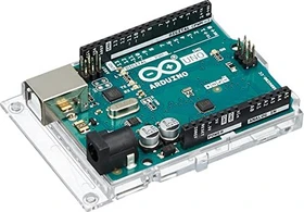 Arduino Uno Rev.3 SMD