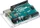 Arduino Uno Rev.3 SMD (A000073)