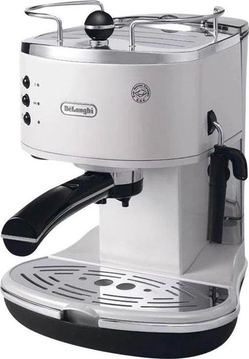 DeLonghi ECO 311.W Icona