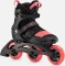 K2 Trio LT 100 Inline-Skate (Damen) (Modell 2025) Vorschaubild