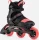 K2 Trio LT 100 Inline-Skate (Damen) (Modell 2025)