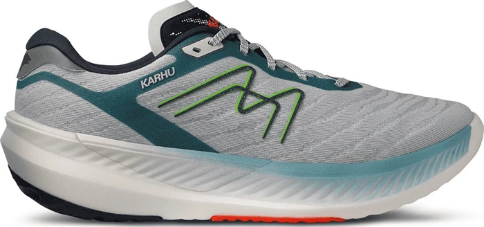 Karhu Fusion 4.0 (Herren)