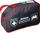 Holthaus MONZA Verbandtasche Auto / Autoapotheke (62 172)