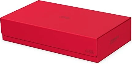 Ultimate Guard Omnihive Xenoskin 1000+