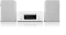 Denon CEOL N12DAB Vorschaubild