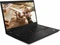 Lenovo ThinkPad T14s G1 (Intel), Core i7-10510U, 16GB RAM, 1TB SSD, LTE, DE Vorschaubild