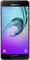 Samsung Galaxy A3 (2016) Vorschaubild