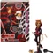 Mattel Monster High Boo-Riginal Creeproduction Vorschaubild