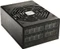 Super Flower Leadex Gold schwarz ATX 2.3 Vorschaubild