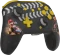 Turtle Beach Rematch Wireless Controller Mario Kart World (Switch 2/Switch) Vorschaubild