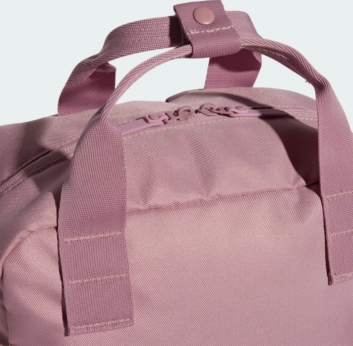 adidas Prime Rucksack pink