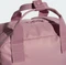 adidas Prime Rucksack pink Vorschaubild