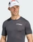 adidas Terrex Climacool 5-Panel Graphic Kappe white/semi impact orange/black (Herren) Vorschaubild