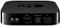 Apple TV 2012 Vorschaubild