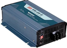 Mean Well NPB-450-12NFC