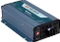 Mean Well NPB-450 NFC Vorschaubild