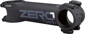 Deda Zero1 31.7mm/1 1/8" -8° Vorbau 110mm schwarz