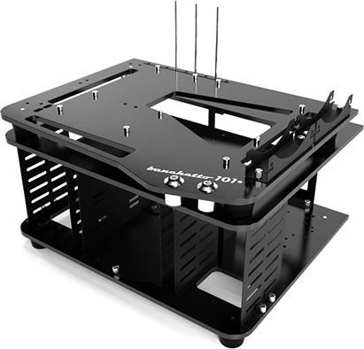 Microcool Benchtable Banchetto 101