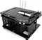 Microcool Benchtable Banchetto 101 Vorschaubild