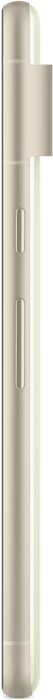 Google Pixel 7 128GB Lemongrass