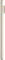 Google Pixel 7 128GB Lemongrass Vorschaubild