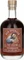 St. Kilian Bud Spencer The Legend Feuerwasser Vorschaubild