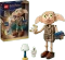 LEGO Harry Potter - Dobby, der Freie Elf Vorschaubild