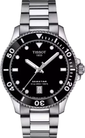 Tissot Seastar 1000 T120.410.11.051.00