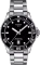 Tissot Seastar 1000 T120.410. Vorschaubild