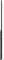 Lenovo Yoga 520-14IKBR, Core i7-8550U, 8GB RAM, 256GB SSD, DE Vorschaubild