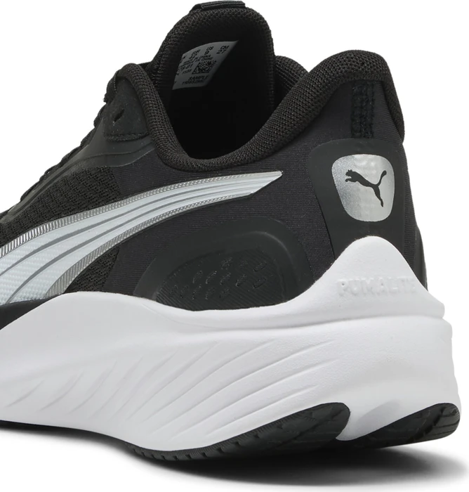 Puma Pounce Lite puma black/puma white