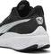 Puma Pounce Lite puma black/puma white Vorschaubild