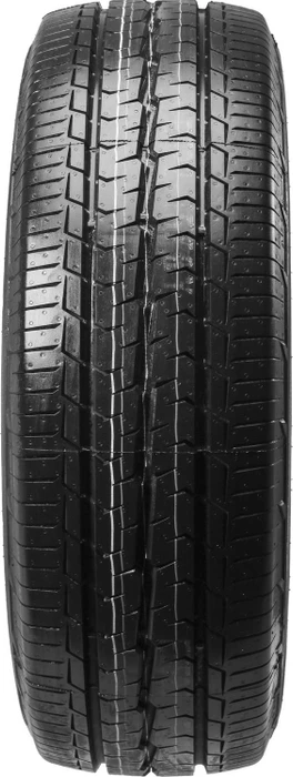 Toyo Nanoenergy Van 175/80 R14C 99/98S