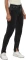 Calvin Klein High Rise Skinny (Damen) Vorschaubild