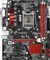 ASRock B85M BTC (Intel 1150) Vorschaubild