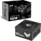 ASUS TUF Gaming Platinum, TUF-GAMING-850P, 850W, ATX 3.1 Vorschaubild
