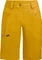 Vaude Skarvan Bermuda Hose kurz marigold (Damen) Vorschaubild