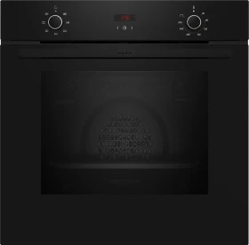 Neff BX36IB0 Backofen-Set