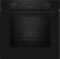 Neff BX36IB0 Backofen-Set Vorschaubild