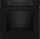 Neff BX36IB0 Backofen-Set