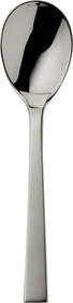 Robbe & Berking Riva Tassenlöffel 150g versilbert