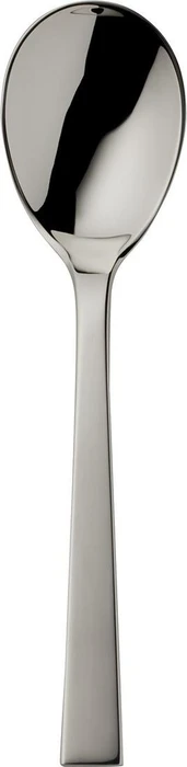 Robbe & Berking Riva 150g versilbert