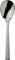 Robbe & Berking Riva 150g versilbert Vorschaubild